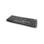 TAG Global Systems Wireless Kb & Mouse (650320001R)