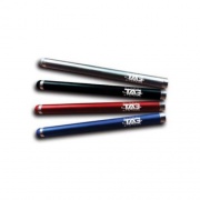 TAG Global Systems Stylus 4 Pack (650330001R)