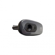 TAG Global Systems Hd Webcam (650340001R)