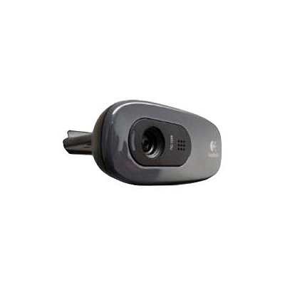TAG Global Systems Hd Webcam (650340001R)