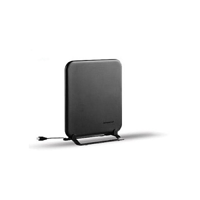 TAG Global Systems Digital Tv Antenna (650350001R)