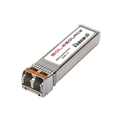 Sole Source E1mg-sx-om Brocade-foundry Compatible Ta (E1MGSXOMSG)