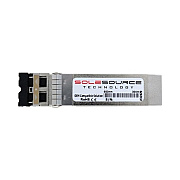 Sole Source J4858b Hp Compatible Taa (J4858BSG)