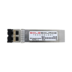 Sole Source J4858b Hp Compatible Taa (J4858BSG)