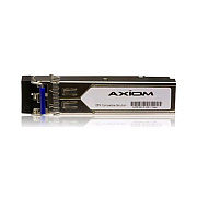 Axiom 1000base-bx-d Sfp For Avaya (AA1419070E6AX)