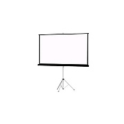 DA-Lite Screen Picture King 100d 60x80 Mw Cpg (76753)