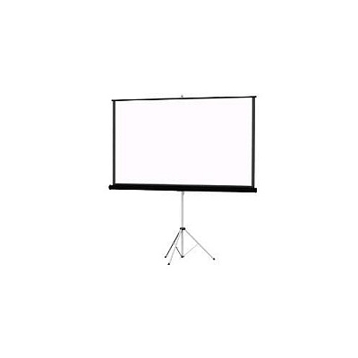 DA-Lite Screen Picture King 100d 60x80 Mw Cpg (76753)