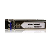Axiom 1000base-sx Sfp For Nortel Taa (AXG92859)