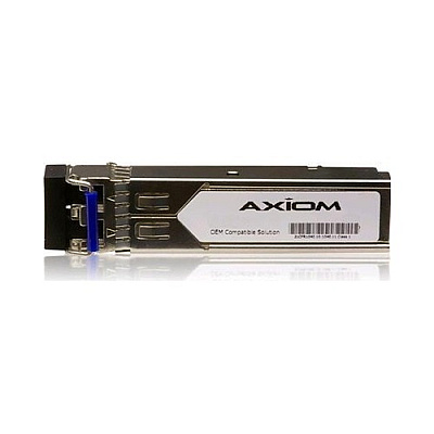 Axiom 1000base-sx Sfp For Nortel Taa (AXG92859)