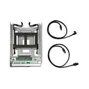 HP 2.5in To 3.5in Hdd Adapter Kit (J5T63AA)