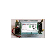 Areca Battery Backup For Thunderbolt (6120BAT021)