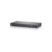 Aten 16-port Hdmi Kvm Switch (CS17916)