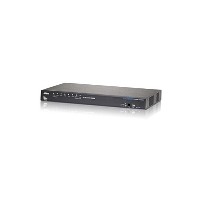 Aten 8-port Hdmi Kvm Switch (CS1798)