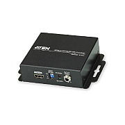 Aten Hdmi To 3g/hd/sd-sdi Converter (VC840)