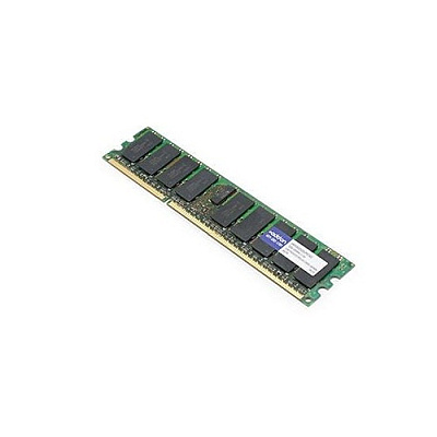 Add-On Addon 16gb Ddr3-1066mhz Qr 1.35v Rdimm (AM1066D3QRLPR/16)
