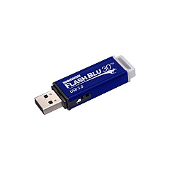 Kanguru Flashblu30 Usb 3.0 16gb (ALKFB3016G)