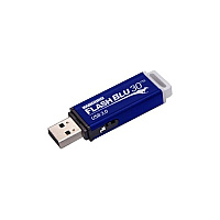 Kanguru Flashblu30 Usb 3.0 64gb (ALKFB3064G)