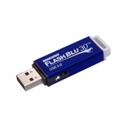 Kanguru Flashblu30 Usb 3.0 8gb (ALK-FB30-8G)