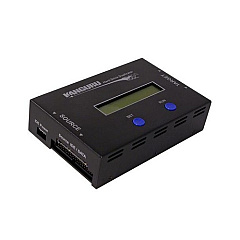 Kanguru Mobile Clone Hd Duplicator Sata (KCLONE1HDMBC)
