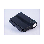 Kanguru 6 Pack 3.5" Ide Adapters Kclone-5hd-sata (KCLONE35ADAPTER6)