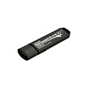 Kanguru Defender Elite30 Usb 3.0 128gb (KDFE30128G)