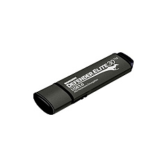 Kanguru Defender Elite30 Usb 3.0 128gb (KDFE30128G)