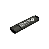 Kanguru Defender Elite30 Usb 3.0 32gb (KDFE3032G)
