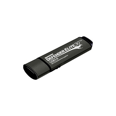 Kanguru Defender Elite30 Usb 3.0 32gb (KDFE3032G)