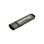 Kanguru Ss3 Usb3.0 W/ Write-protect 16g (KF3WP16G)