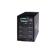 Kanguru 1 To 3, 24x Dvd Duplicator (U2DVDDUPES3)