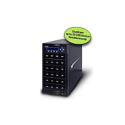 Kanguru Usb Duplicator 1-23 (U2D223)