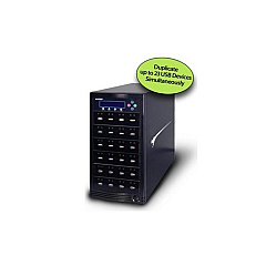 Kanguru Usb Duplicator 1-23 (U2D223)
