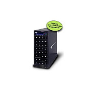 Kanguru Usb Duplicator 1-31 (U2D231)