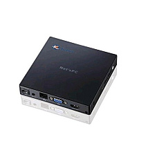Kasernet Android 4.2 Jelly Bean Desktop (YF8208G)