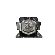 Battery Lamp For Polyvision Steelcase Pj905 (2002031001BTI)