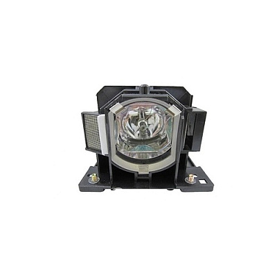Battery Lamp For Polyvision Steelcase Pj905 (2002031001BTI)