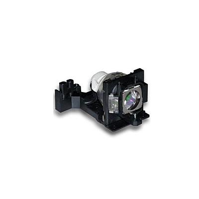 Battery Lamp For Benq Mitsubishi Pb6110 Pb6115 (59J9901CG1BTI)