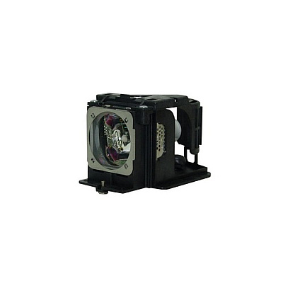 Battery Lamp For Promethean Sanyo Lc-xb24 (6103323855BTI)