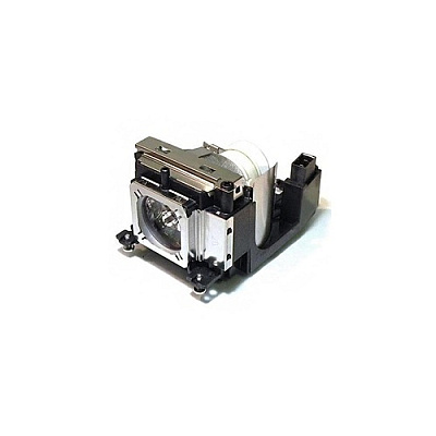 Battery Lamp For Eiki Elmo Sanyo Lc-xbl21 (6103497518BTI)