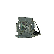 Battery Lamp For Benq Ep880 Sp870 9e.0cg03.001 (9E0CG03001BTI)