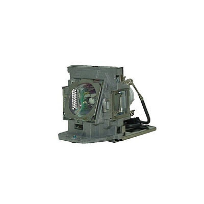 Battery Lamp For Benq Ep880 Sp870 9e.0cg03.001 (9E0CG03001BTI)