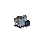 Battery Lampfor Sharp D256xa Pg-d2500x Pg-d2510x (AND350LPBTI)