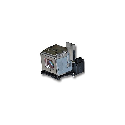 Battery Lampfor Sharp D256xa Pg-d2500x Pg-d2510x (AND350LPBTI)
