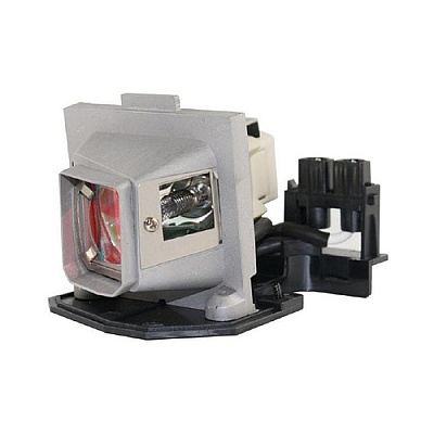 Battery Lamp For Optoma Ep628 Ep723 Ep723mx (BLFP200FBTI)