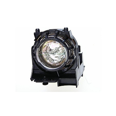 Battery Lamp For Hitachidukane Cp-hs900 Cp-s235 (DT00621BTI)
