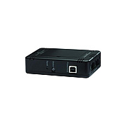 APC Netbotz Wireless Sensor Pod 180 (NBPD0180)
