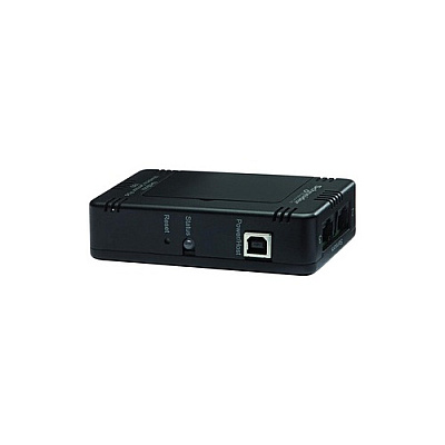 APC Netbotz Wireless Sensor Pod 180 (NBPD0180)