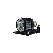 Battery Lamp For Hitachi Bz-1 Bz-1m Cp-a220n (DT01181BTI)