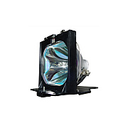 Battery Lamp For Sony S600 S900 Sc50 Vpl-s600 (LMP600BTI)