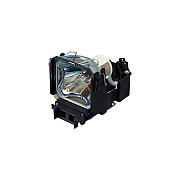Battery Lamp For Sony Px35 Px40 Px41 Vpl-px35 (LMPP260BTI)
